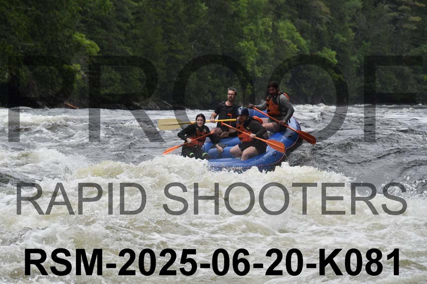 RSM-2025-06-20-K081