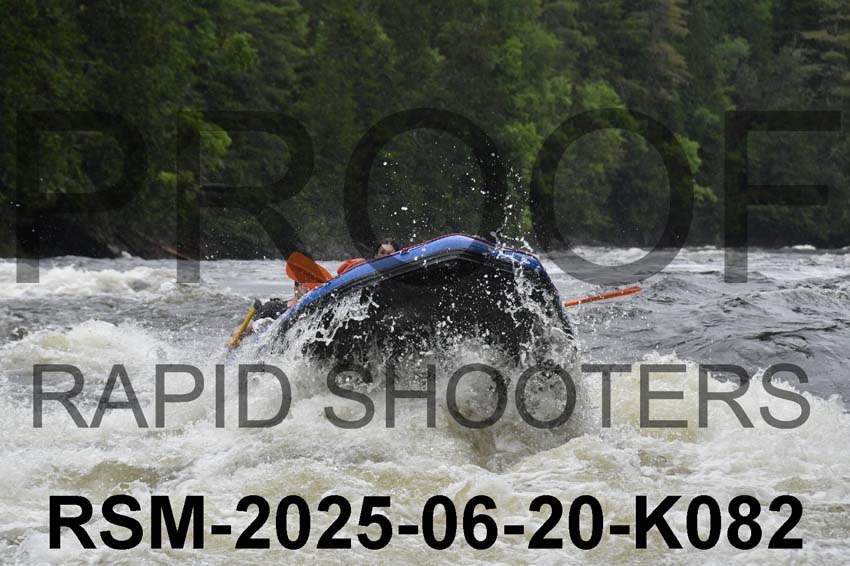 RSM-2025-06-20-K082