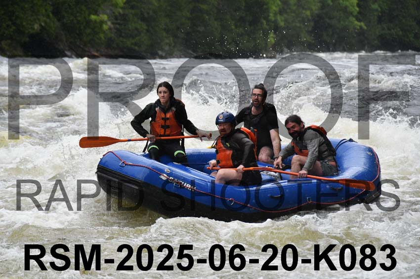RSM-2025-06-20-K083