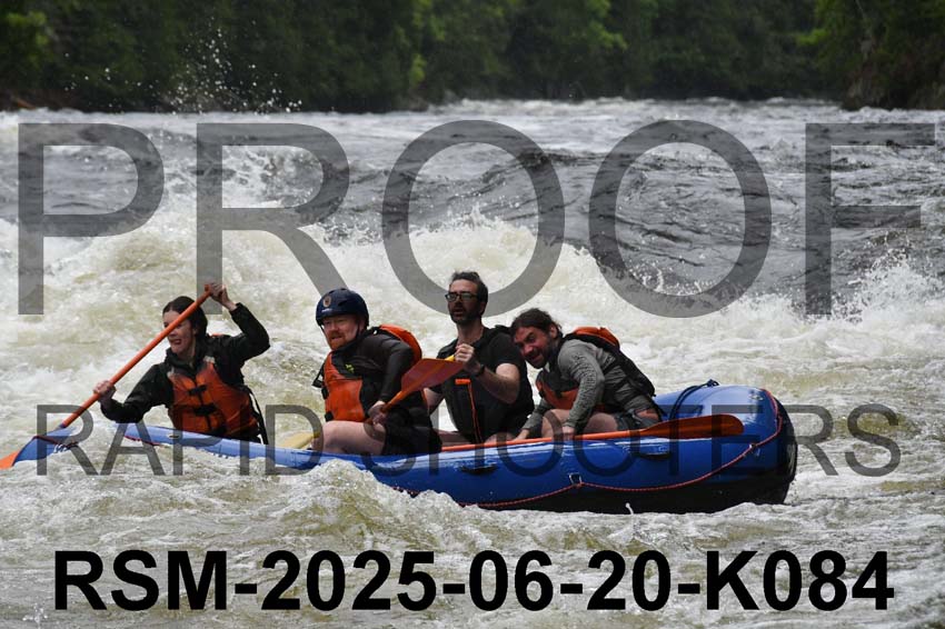 RSM-2025-06-20-K084