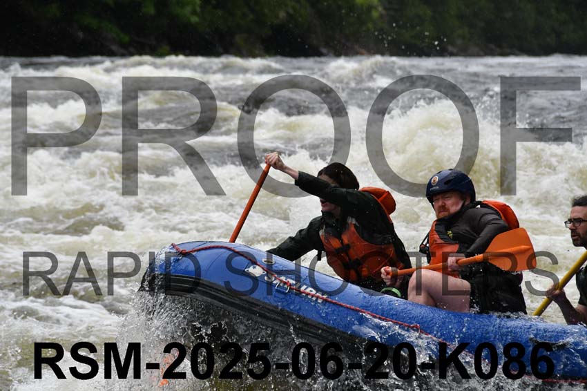 RSM-2025-06-20-K086