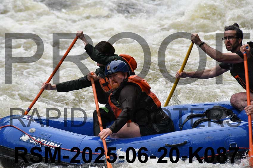 RSM-2025-06-20-K087