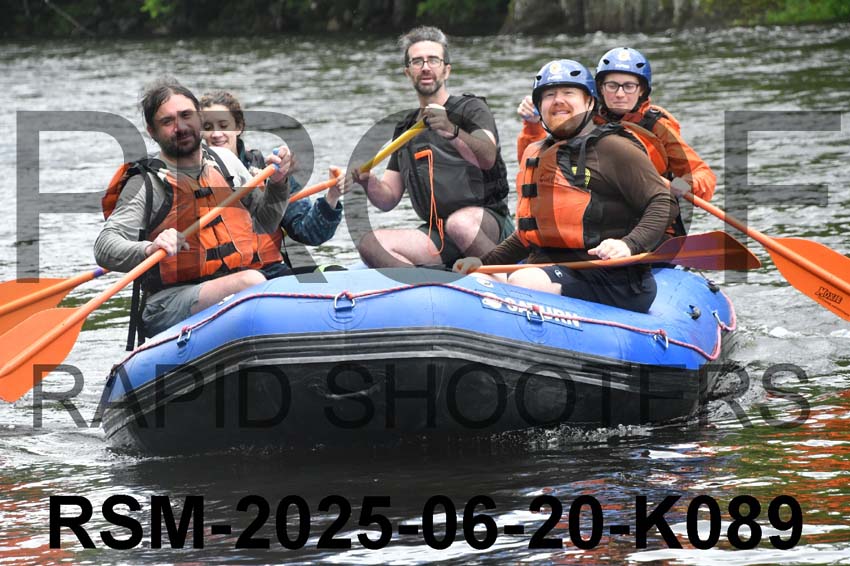 RSM-2025-06-20-K089