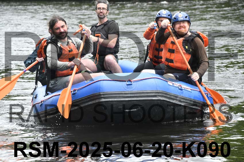 RSM-2025-06-20-K090