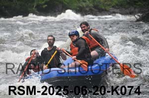 RSM-2025-06-20-K074