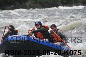 RSM-2025-06-20-K075