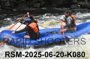 RSM-2025-06-20-K080