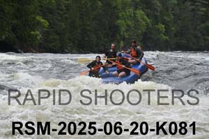 RSM-2025-06-20-K081