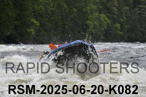 RSM-2025-06-20-K082