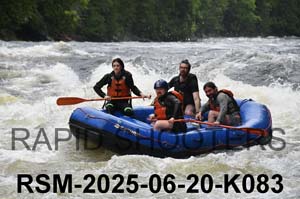 RSM-2025-06-20-K083