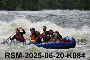 RSM-2025-06-20-K084