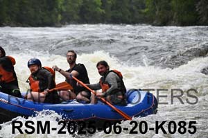 RSM-2025-06-20-K085