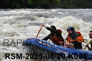 RSM-2025-06-20-K086