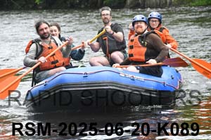 RSM-2025-06-20-K089