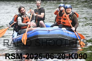 RSM-2025-06-20-K090