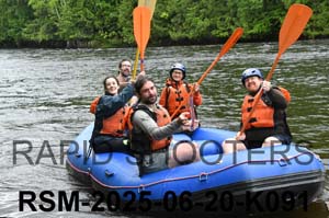 RSM-2025-06-20-K091