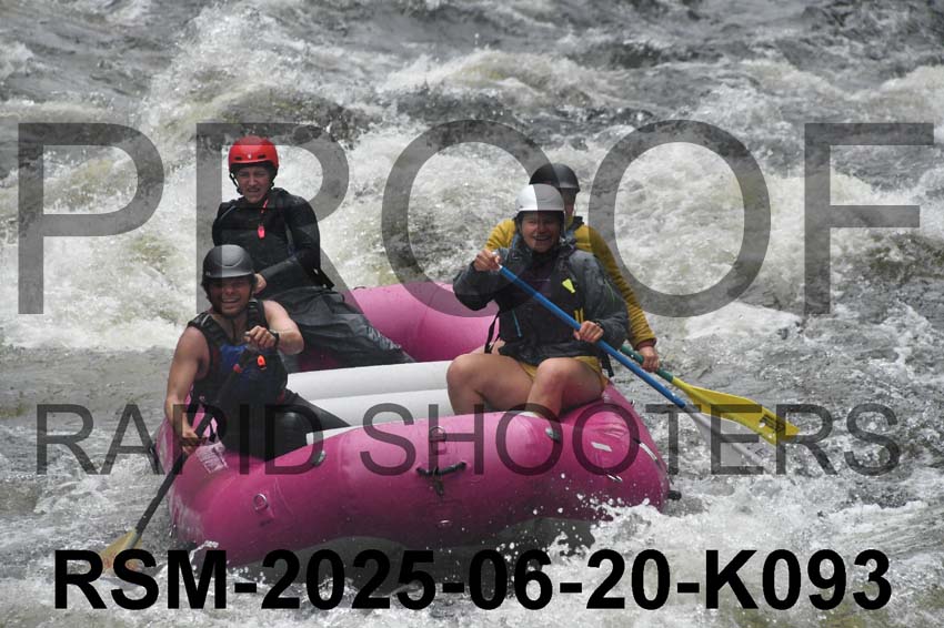 RSM-2025-06-20-K093