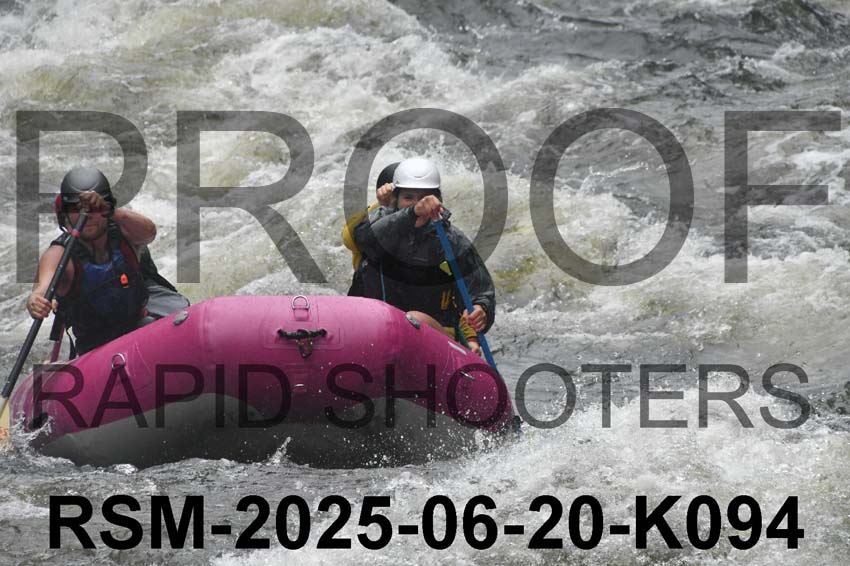 RSM-2025-06-20-K094