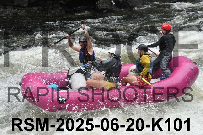 RSM-2025-06-20-K101