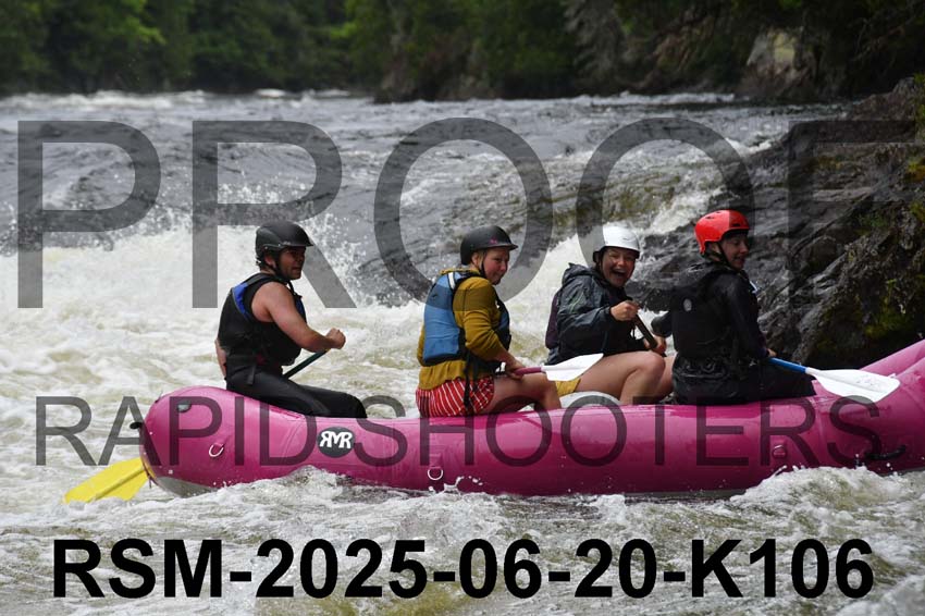 RSM-2025-06-20-K106