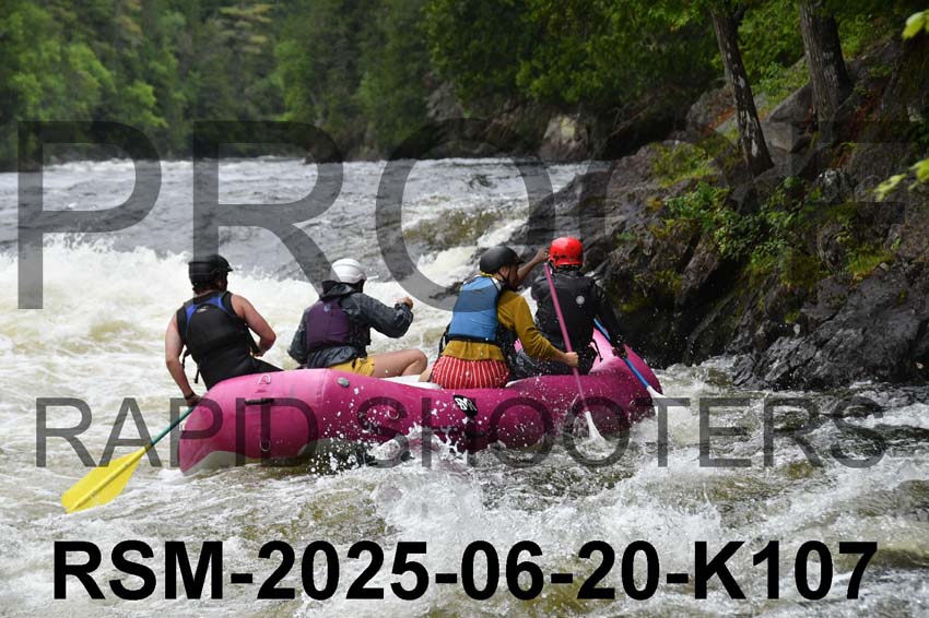 RSM-2025-06-20-K107