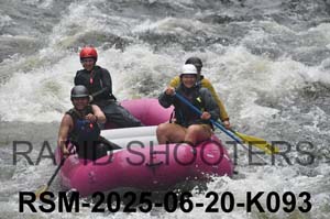 RSM-2025-06-20-K093