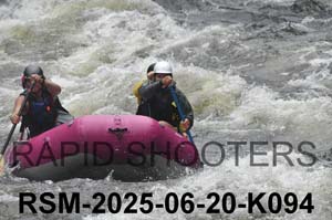 RSM-2025-06-20-K094