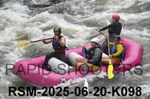 RSM-2025-06-20-K098
