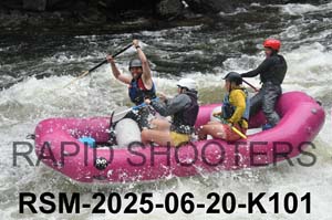 RSM-2025-06-20-K101