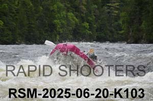 RSM-2025-06-20-K103