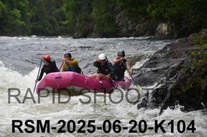 RSM-2025-06-20-K104