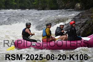RSM-2025-06-20-K106