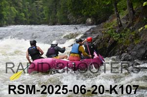 RSM-2025-06-20-K107