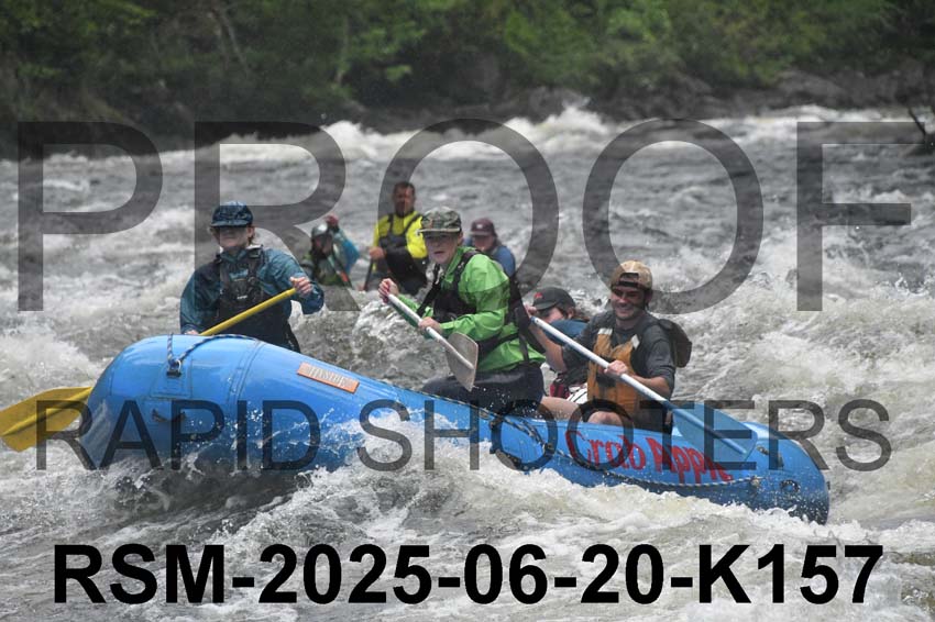 RSM-2025-06-20-K157