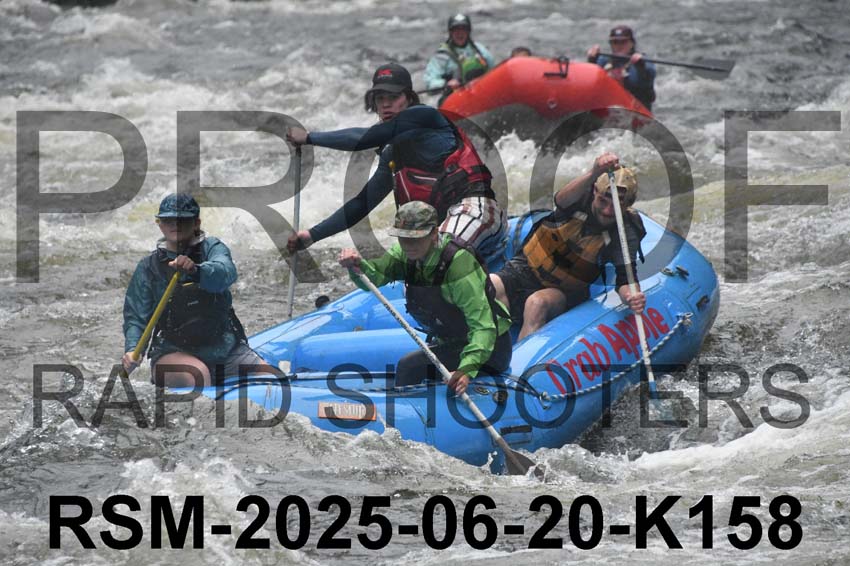 RSM-2025-06-20-K158