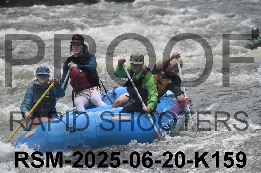 RSM-2025-06-20-K159