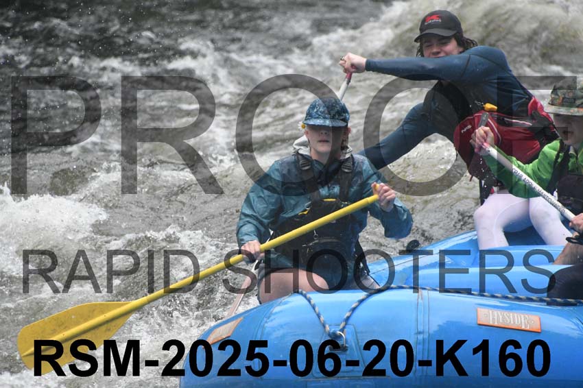 RSM-2025-06-20-K160