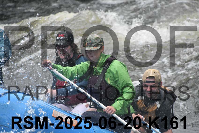 RSM-2025-06-20-K161