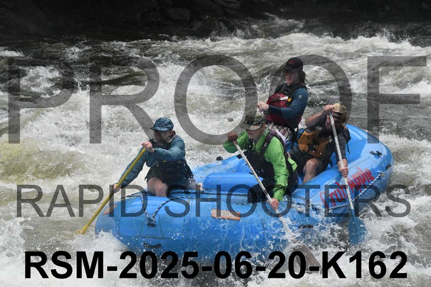 RSM-2025-06-20-K162