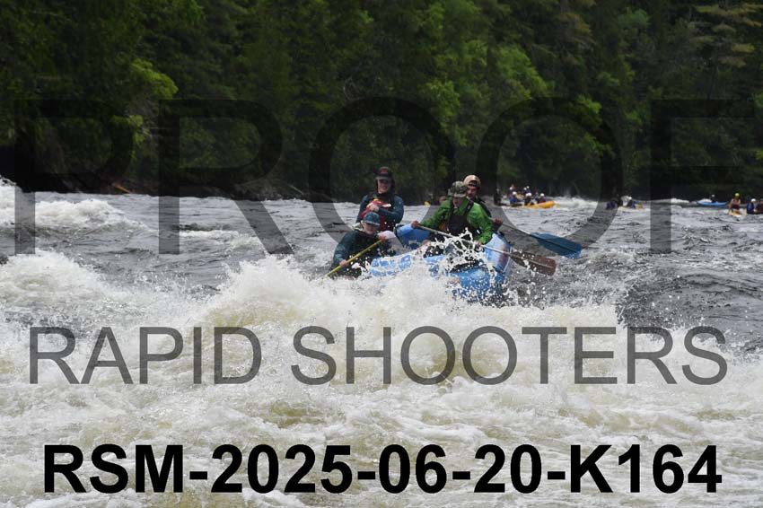 RSM-2025-06-20-K164