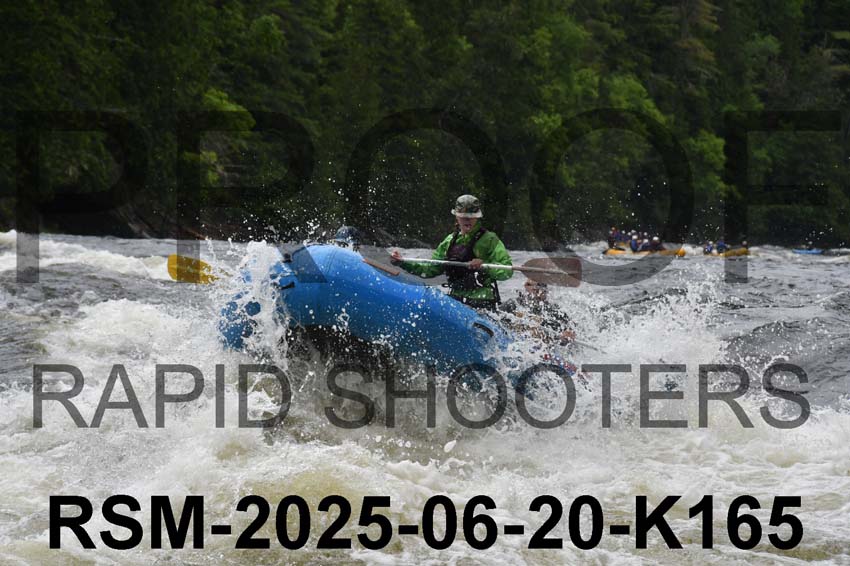 RSM-2025-06-20-K165