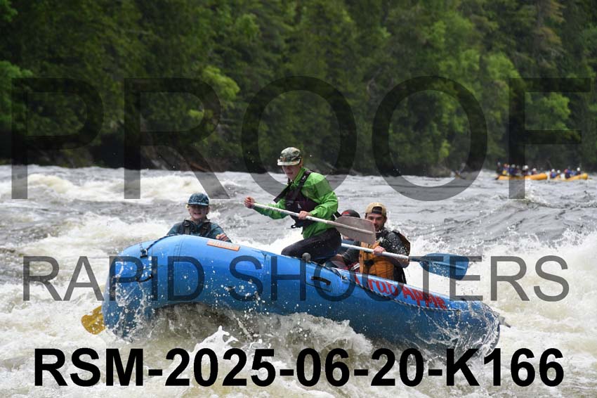 RSM-2025-06-20-K166
