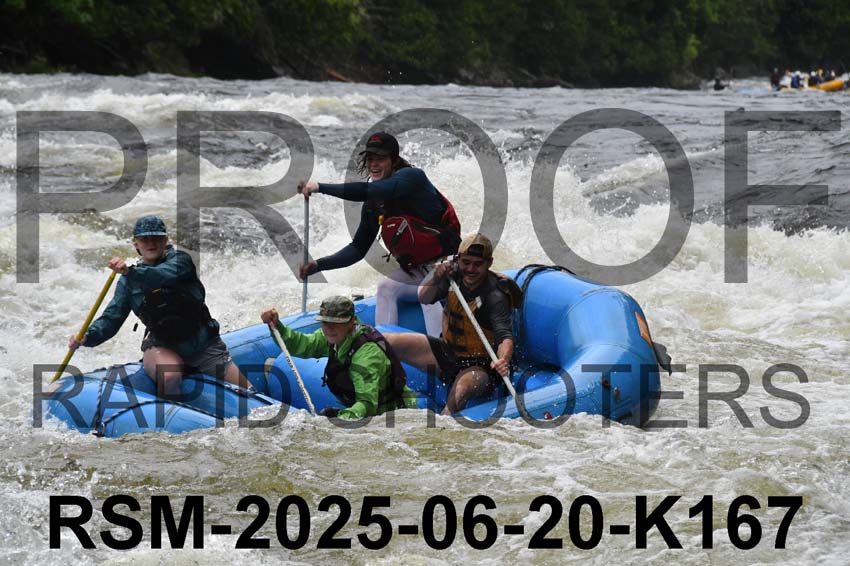 RSM-2025-06-20-K167