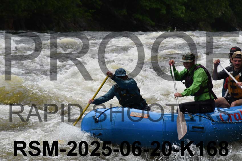 RSM-2025-06-20-K168