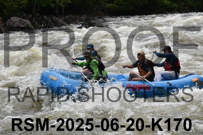 RSM-2025-06-20-K170