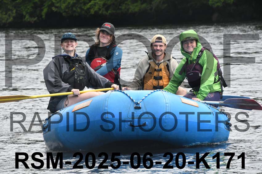 RSM-2025-06-20-K171