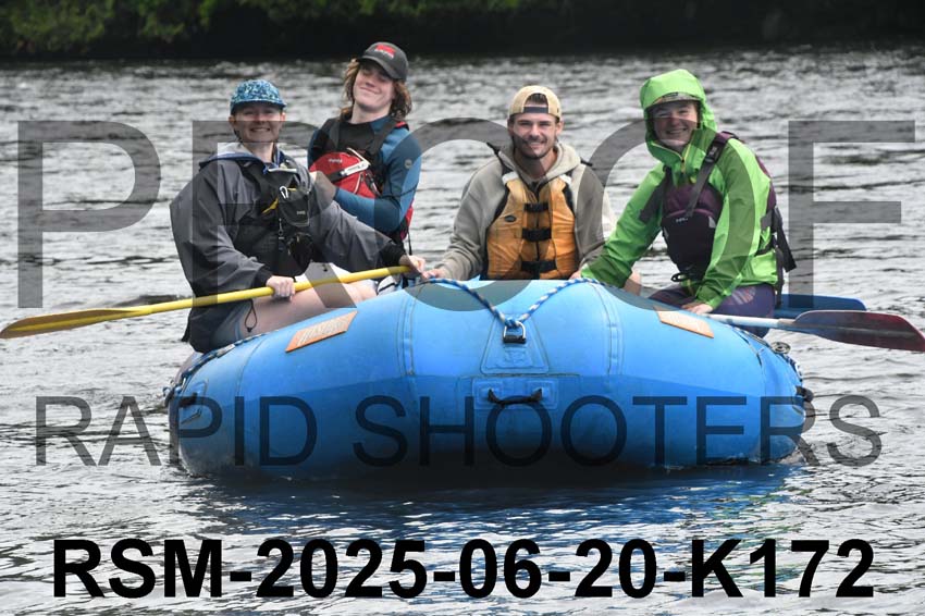 RSM-2025-06-20-K172