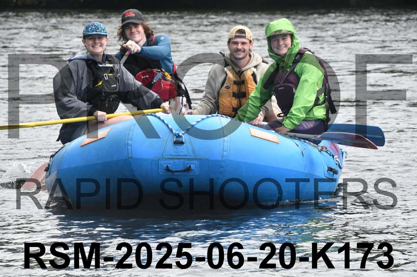 RSM-2025-06-20-K173