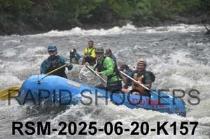 RSM-2025-06-20-K157