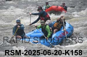 RSM-2025-06-20-K158